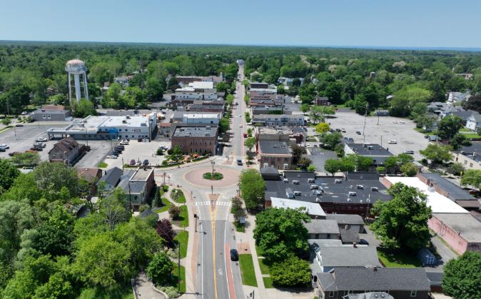 Reliable Paternity Testing in Hamburg, NY